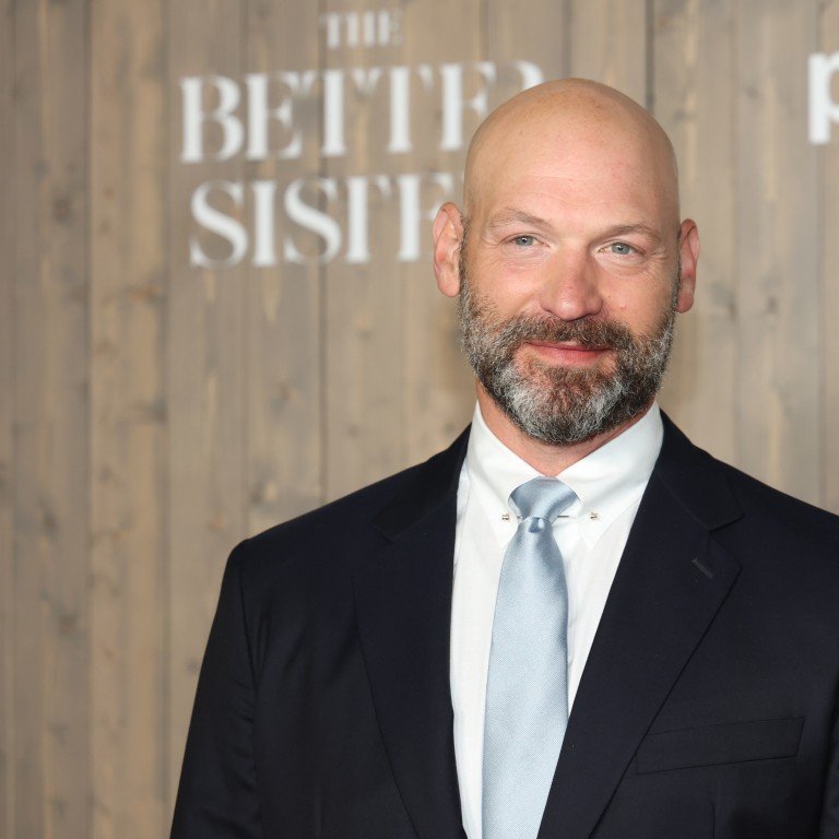 Corey Stoll has been acting since the early 2000s, with Golden Globe and Tony Award nominations. He stars in Imperfect Women. Photo: Getty Images