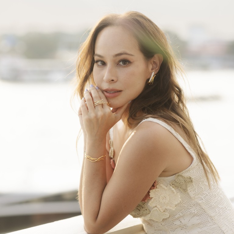 Jewellery designer Sophie Schuemers-Rogers of Pacharee offers her take on the best places to stay, eat, drink and shop in Bangkok. Photo: Handout