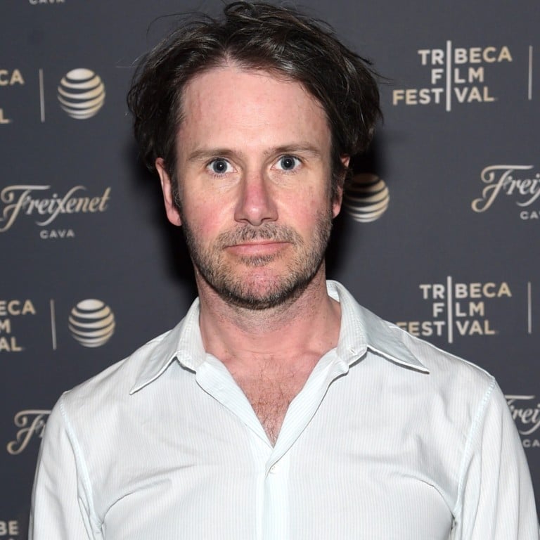 Josh Hamilton stars opposite Jennifer Garner in Peacock’s new TV series The Five-Star Weekend. Photos: Getty Images, AFP