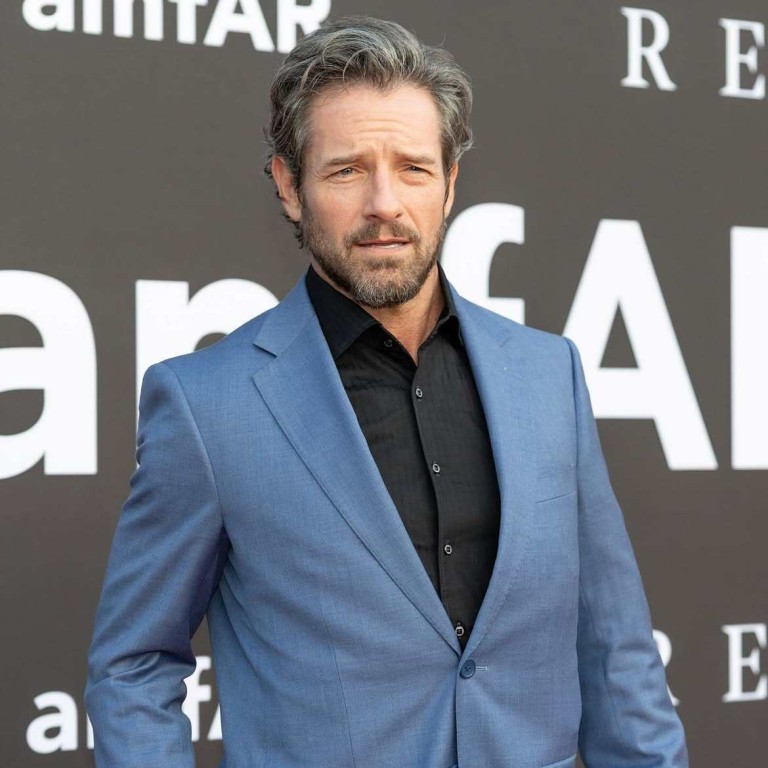 Ian Bohen joins Taylor Sheridan’s spy thriller series Lioness in Season 3. Photo: @ianbohen/Instagram
