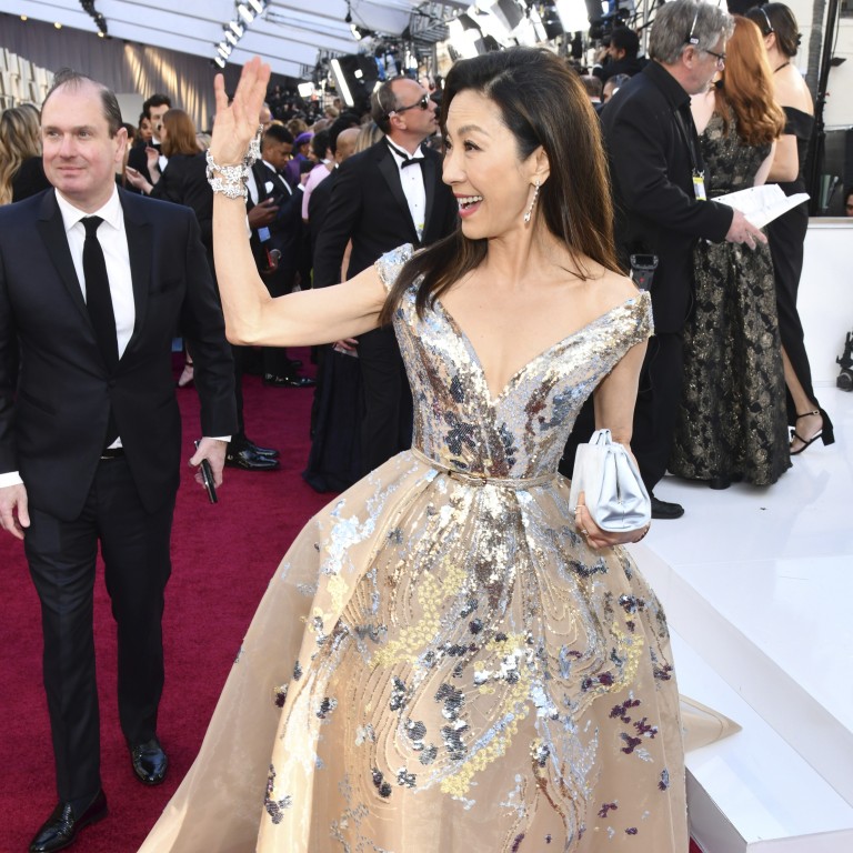 Fashion Over 50 Are Brands Finally Discovering The Potential Of