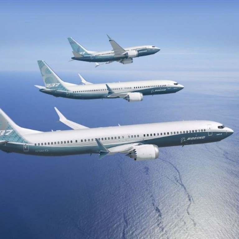 How can i buy boeing stock cheap