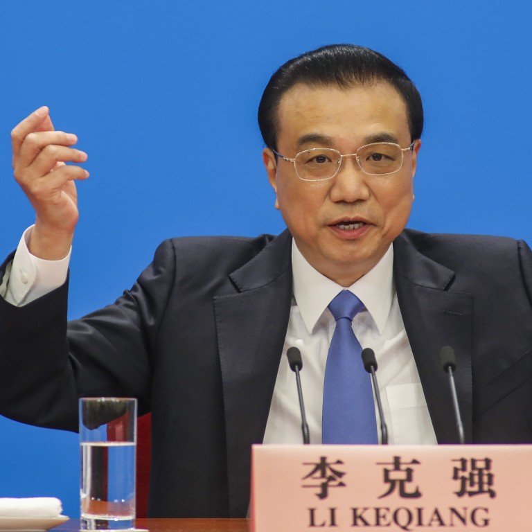 li-keqiang-says-decoupling-from-us-not-realistic-denies-china-would