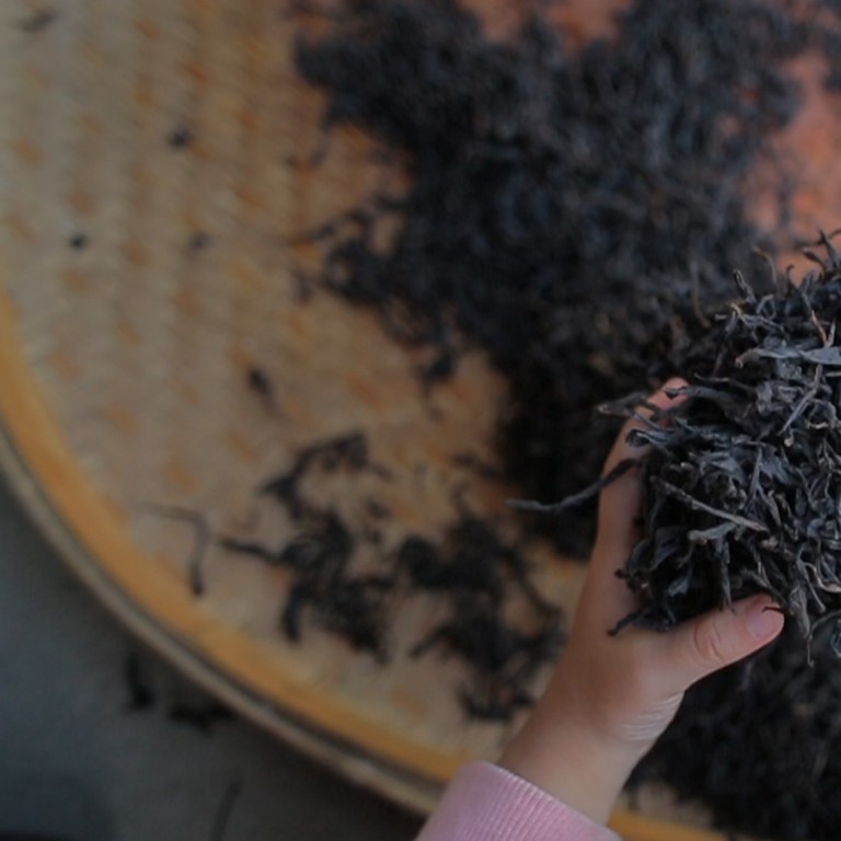 You can find classic, tried and tested remedies for many health problems simply by brewing different blends of fine tea.