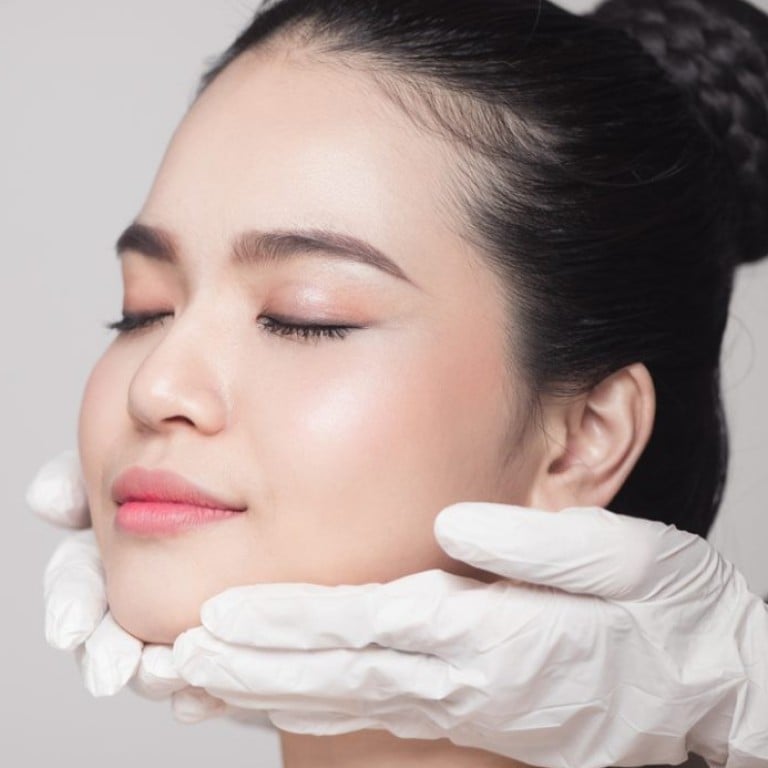 Why Are Chinese Millennial Women Obsessed With Having Perfect Skin South China Morning Post
