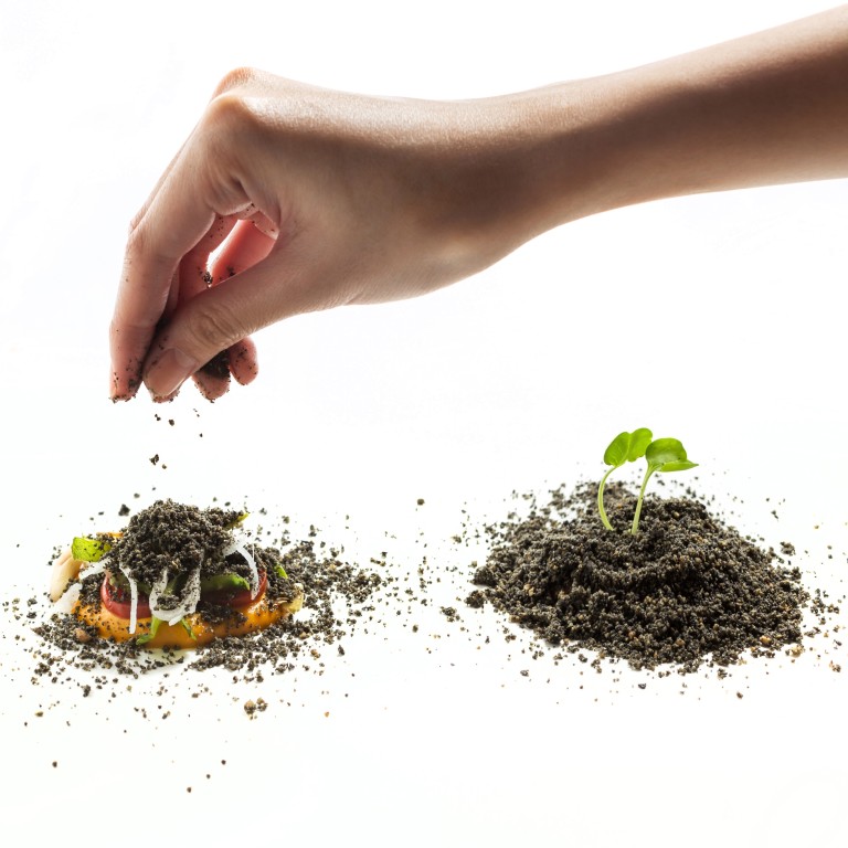 Restaurants around the world are reimagining Filipino cuisine, sourcing ingredients locally and using modern or Western cooking techniques.