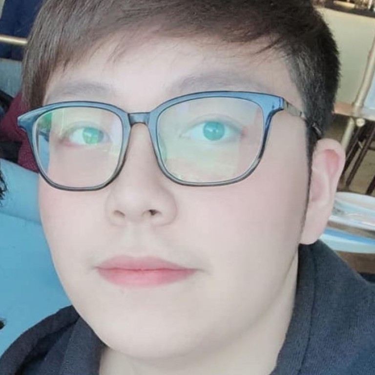 Lamborghini Driving Chinese Student Lu Wanzhen 22 Is Kidnapped