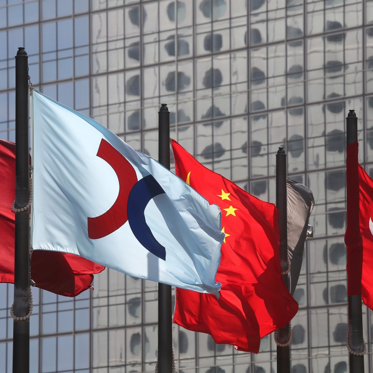 Ebola vaccine maker CanSino Biologics has a plan to take ...