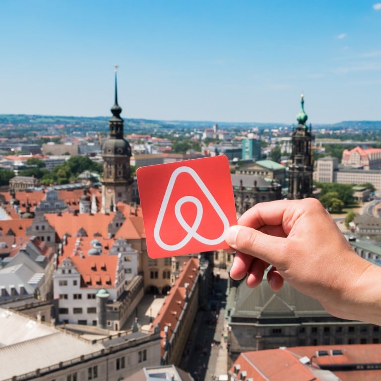 Image result for bad airbnb experiences