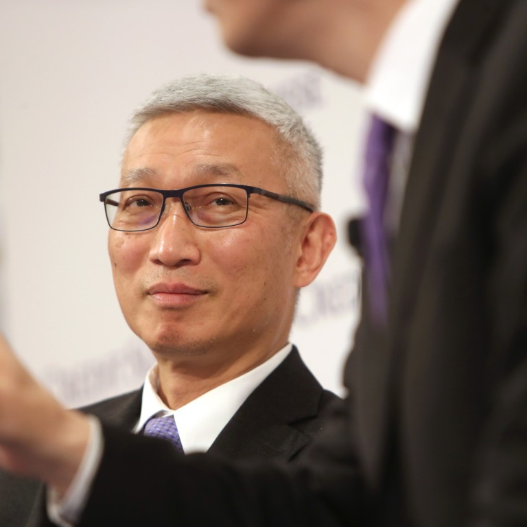 Us China Trade War Inactivity Could Lead To The Worst Recession