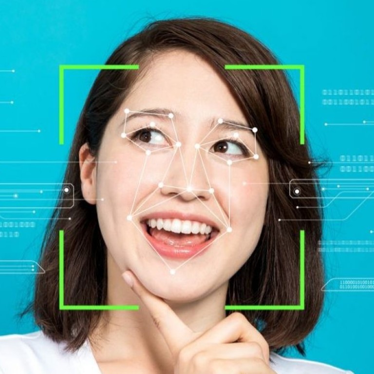 The real power of artificial intelligence can be unleashed by combining it with advanced luxury management insights and strategies. Photo: Shutterstock