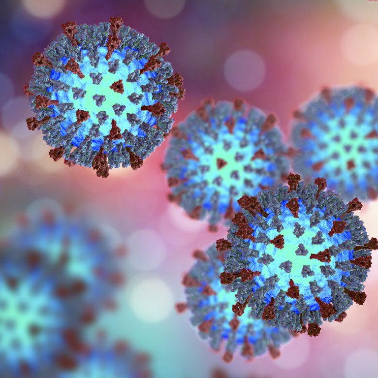 Www virus. Про вирусы и ретровирусы. Корь возбудитель коронавирус. Вирус кори микрофотография.