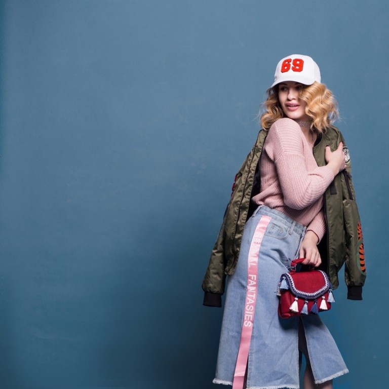 Do you have a mountain of clothes in your wardrobe that you never wear? Donate to those in need and declutter responsibly in the process. Photo: Pexels