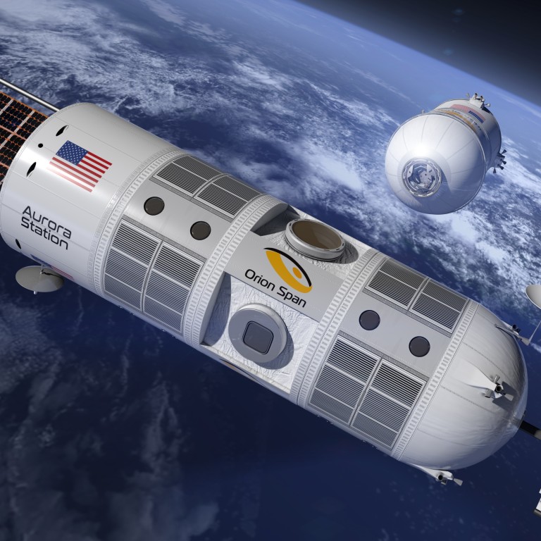 Planning On Visiting Space In 2021 Elon Musk Will Make This