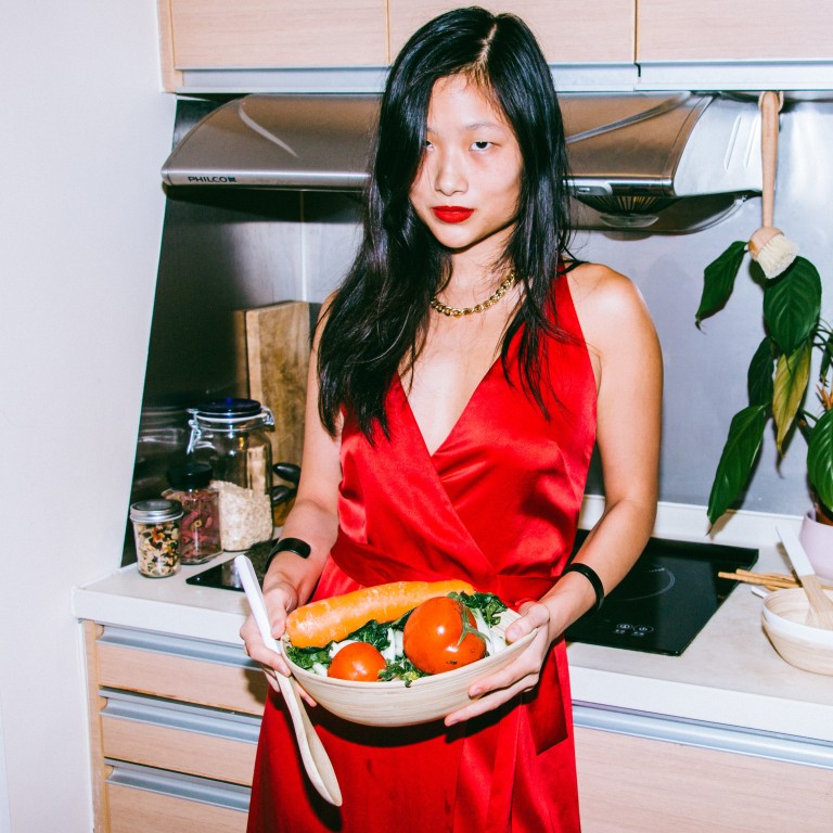 Changing the world doesn’t happen overnight, but choosing to live more consciously does – and that starts with #LittleGreenSteps. Photos: Conscious Festival by Green is the New Black