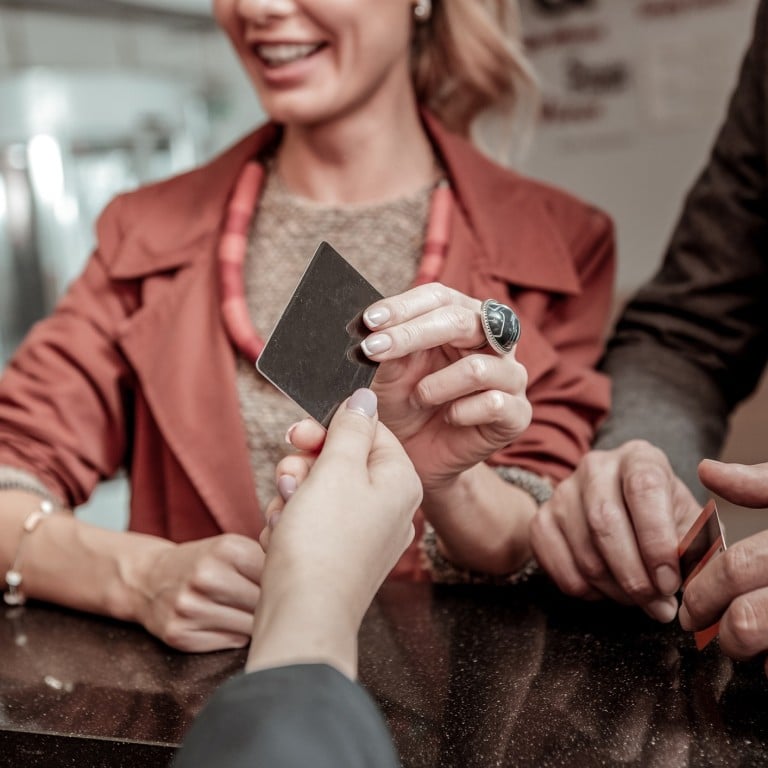 Today anyone with a smartphone can become an ‘influencer’, crafting their own share of a brand’s image through the pictures they post and what they say.