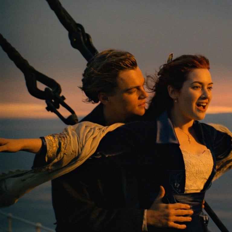 12 Famous People Who Went Down With The Titanic And 11 Who
