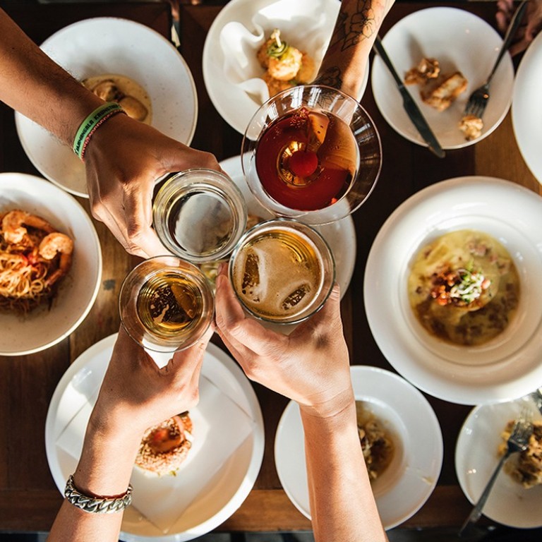 Going out with friends with various food requirements in Hong Kong need never be a problem again thanks to our list of restaurants that cater to people with all dietary preferences. Photo: Pexels