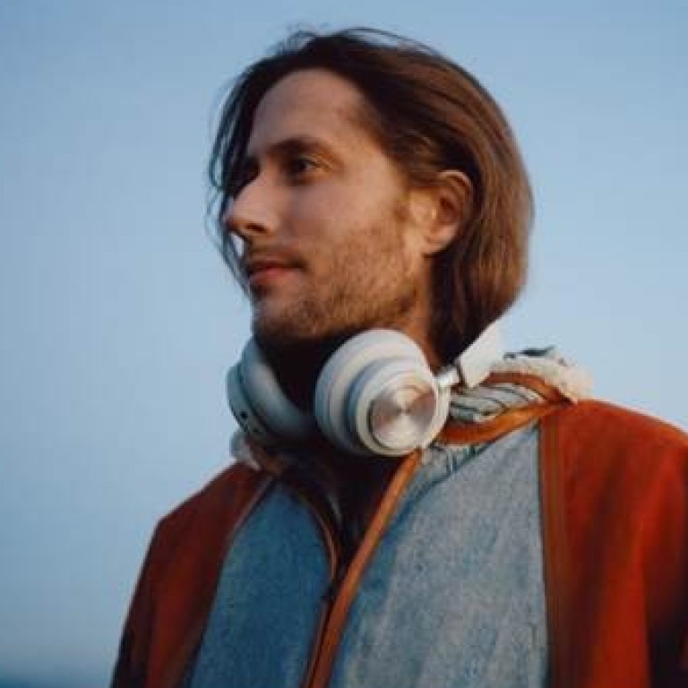 For his work on the 2018 film Black Panther, Swedish music composer, conductor and producer Ludwig Göransson won a Grammy as well as an Academy Award.