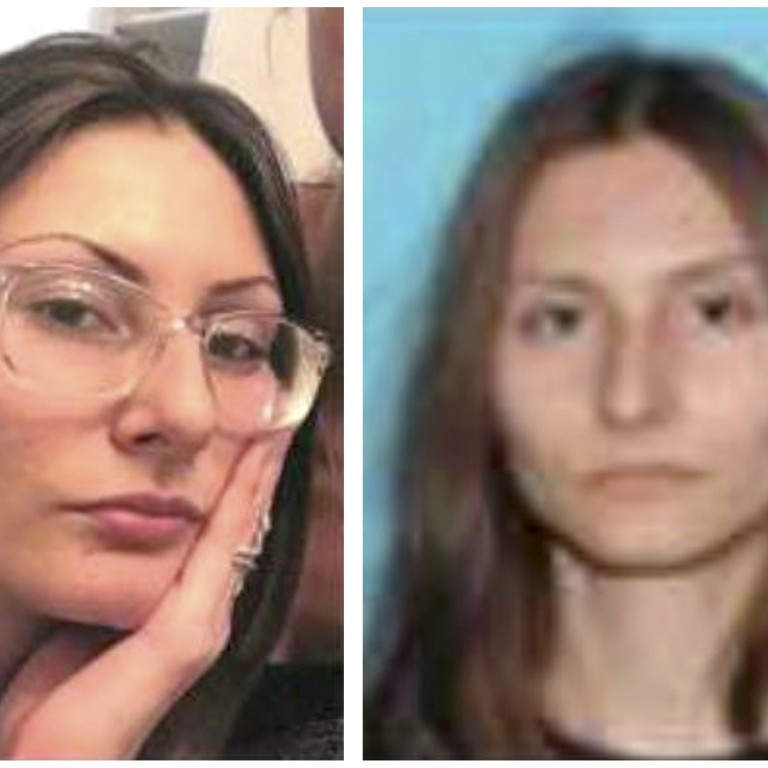 Recent Devos Hires Bode Ill For Student >> Columbine Lockdown Fbi Searches For Armed And Dangerous Woman Sol Recent Devos Hires Bode Ill For Student >> Columbine Lockdown Fbi Searches For Armed And Dangerous Woman Sol