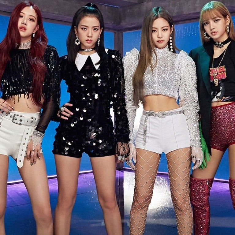 Kpop outfit sale for female 2019