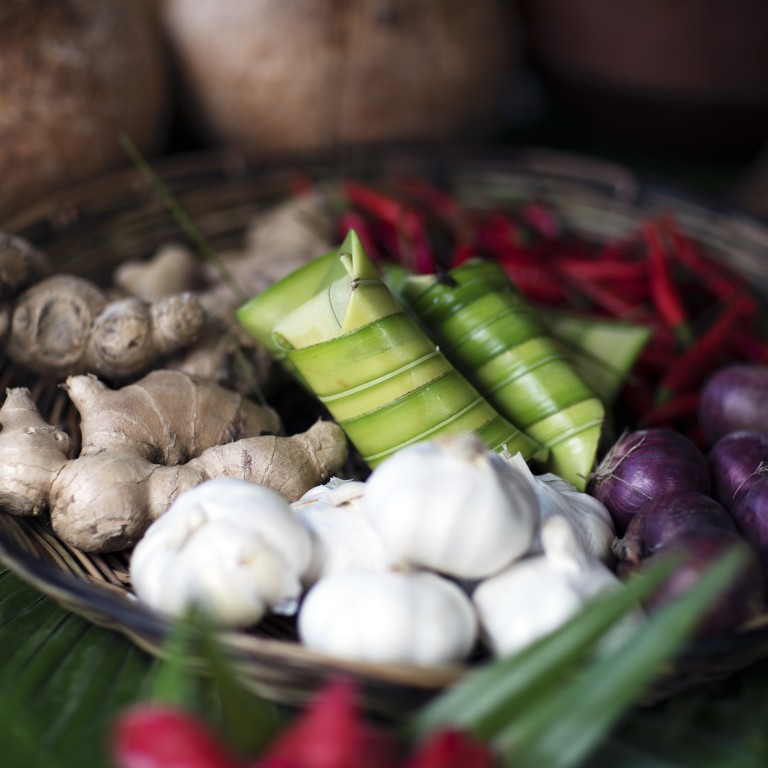 History of pad Thai: how the stir-fried noodle dish was ...