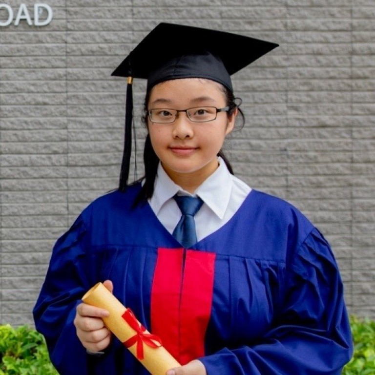 Ib Diploma For University Jobs Is Perfect Exam Score Worth