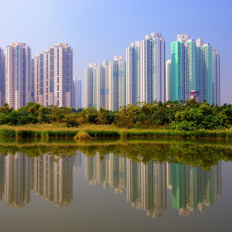 Green Groups And Academics Outraged Over New Housing Project Near