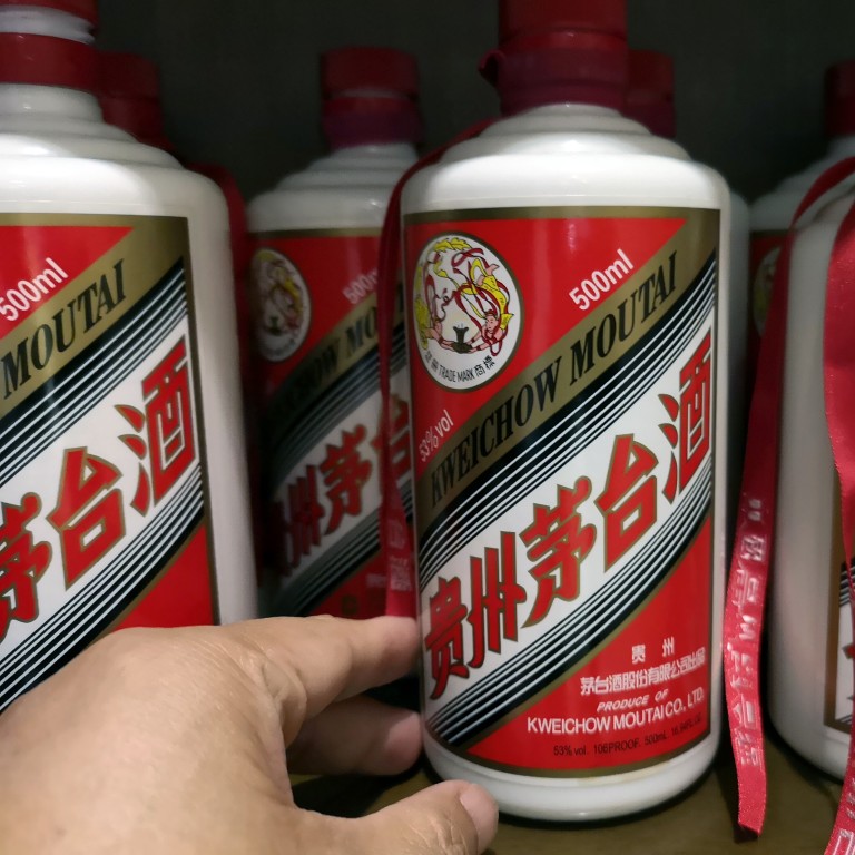 Here Are Top Stock Picks By Chinas Fund Managers In The Worlds
