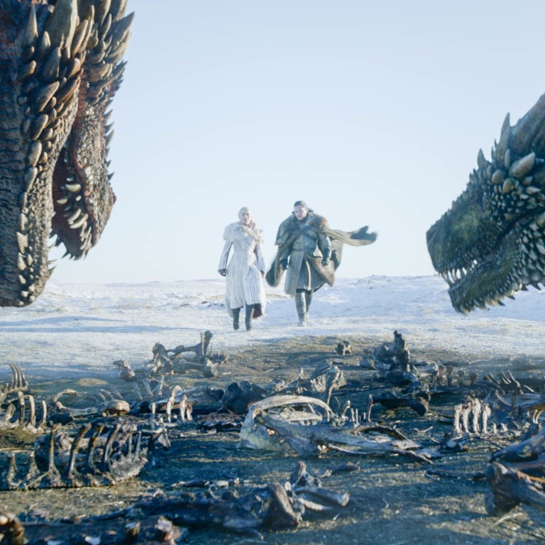 Game of thrones stream reddit 2019 shop