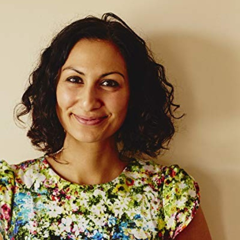 iranian-food-like-the-country-is-misunderstood-says-cookbook-author