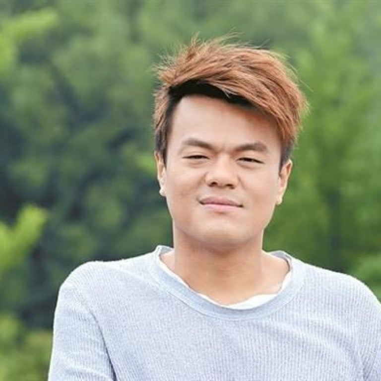 Ini Alasanya JYP Tidak Menyesal telah Tolak Bintang Terkenal Seperti IU Dan J-Hope BTS