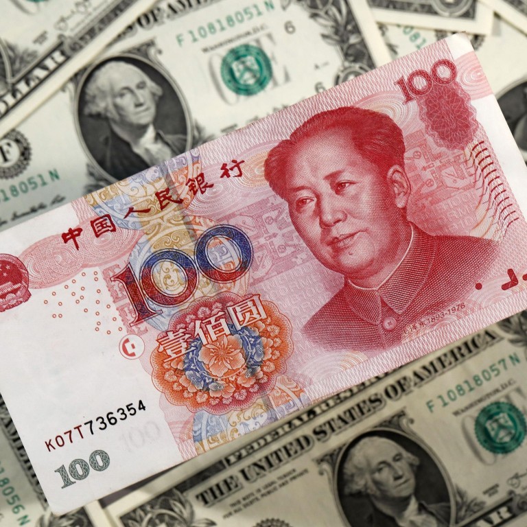 China Private Equity Still An Attractive Long Term Strategy South - last year the value of cross border e commerce transactions jumped 50 per