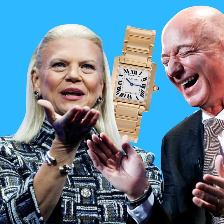 Photos: Steve Marcus/Joshua Roberts/Lucy Nicholson/Reuters; Shayanne Gal/Business Insider