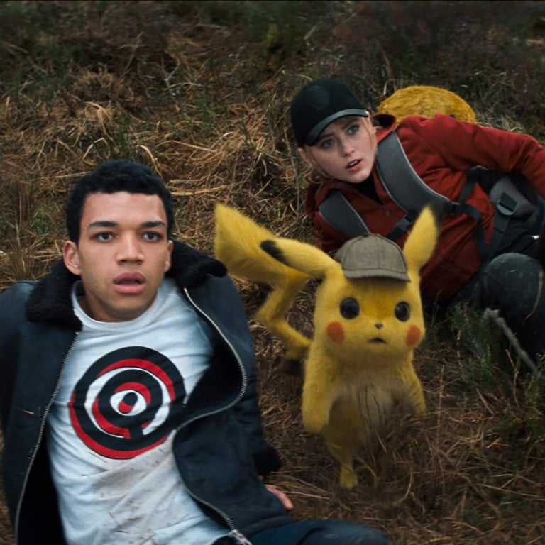 ryan's toy review pokemon