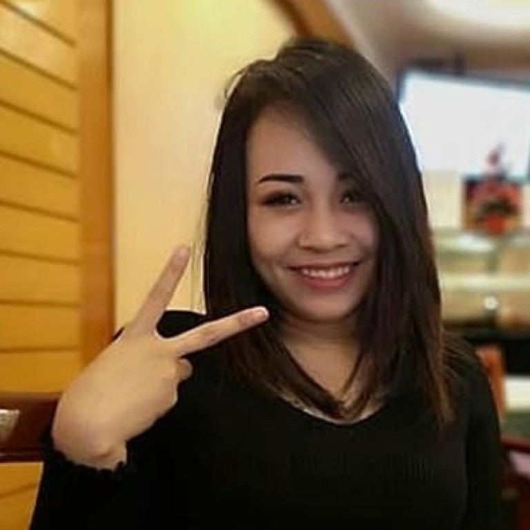 A Disgrace Malaysian Woman Tried To Scam Us 700 From Grieving Australian Parents In Missing Phone Hoax South China Morning Post