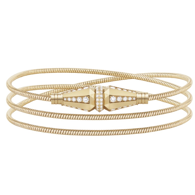 Coolest discount bracelets 2019