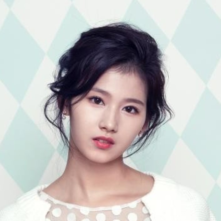 Japanese K Pop Star Sana Of The Band Twice Slammed For Comments On Imperial Handover That Upset Koreans South China Morning Post Japanese K Pop Star Sana Of The Band Twice Slammed For Comments On Imperial Handover That Upset Koreans South China Morning Post