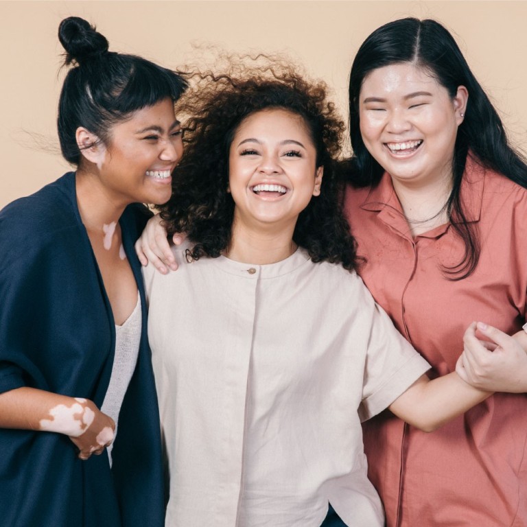 The Modest Fashion Brands With A Modern Take On Women S Wear