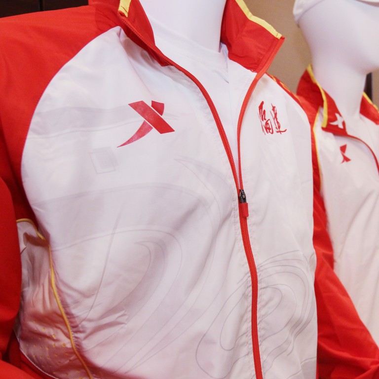 saucony hoodie 2014