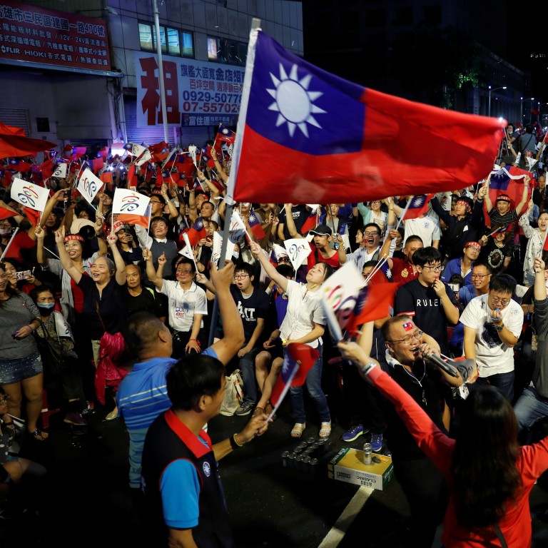 Тайвань победит. Тайвань сепаратисты. Тайвань население. Партии Тайваня. Тайваньская демократия.