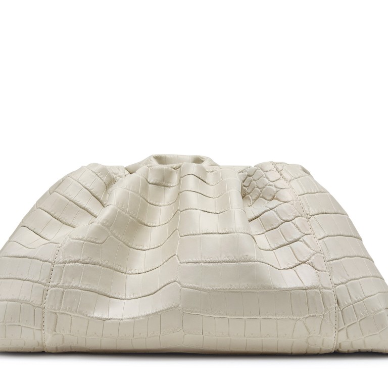 Bottega veneta mist pouch outlet