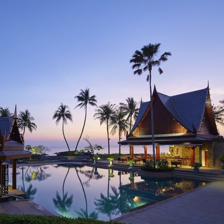 Dont Retreat Teach Citizenship >> 5 Amazing Resorts Close To Shanghai To Beat The Summer Heat South Dont Retreat Teach Citizenship >> 5 Amazing Resorts Close To Shanghai To Beat The Summer Heat South
