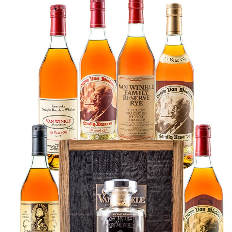 Acker holds its first spirits auction in Hong Kong on Saturday, May 11 featuring more than 300 lots of rare whiskies and cognacs.
