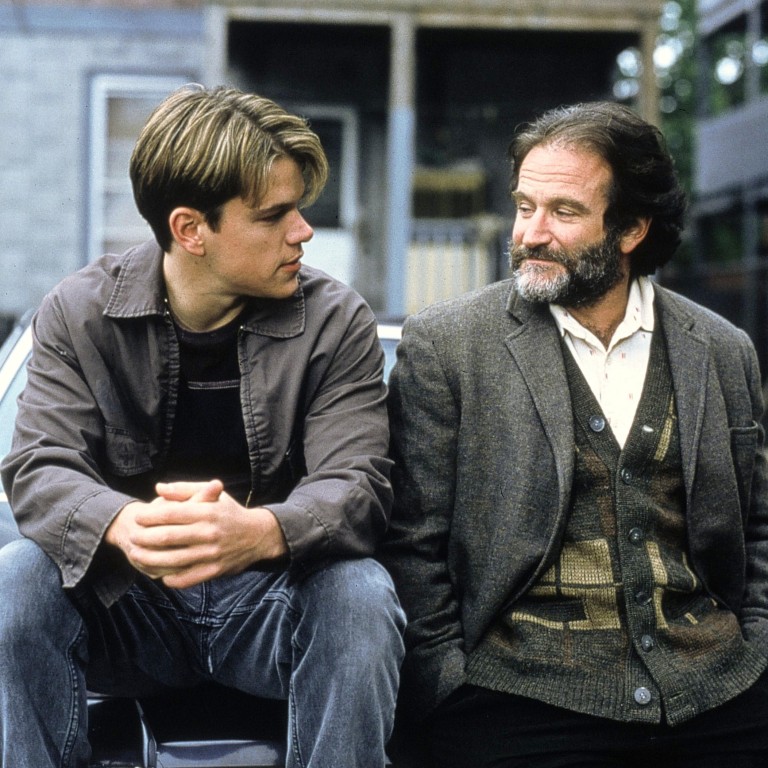 Classic American films: Good Will Hunting – the 10 best quotes from