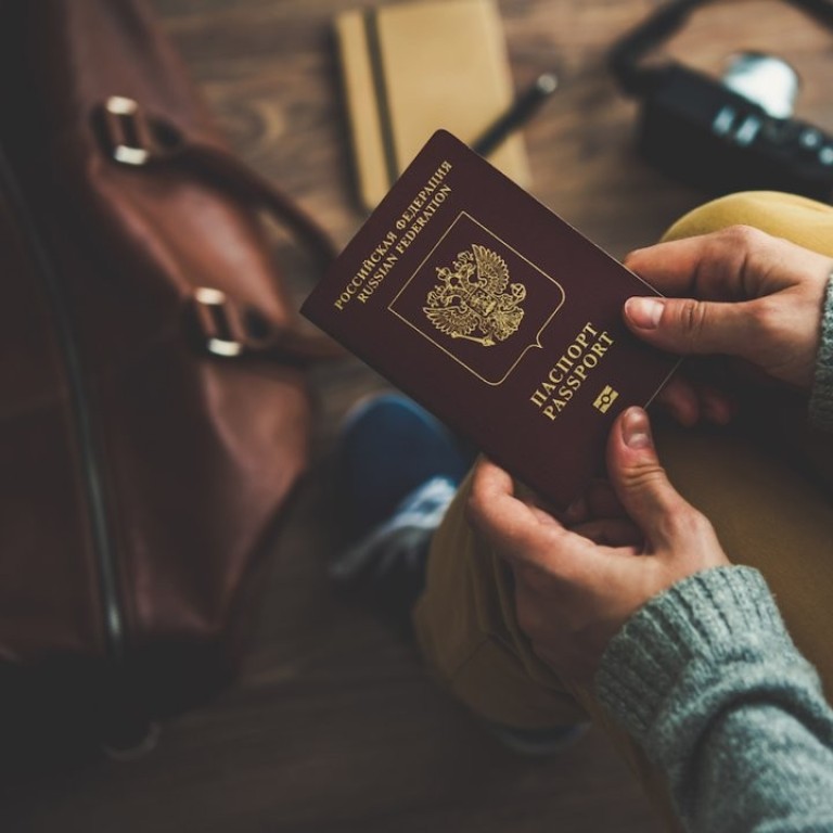 Seasoned traveller Harrison Jacobs shares some expert tips to make travelling easier and safer for would-be globetrotters. Photo: Shutterstock