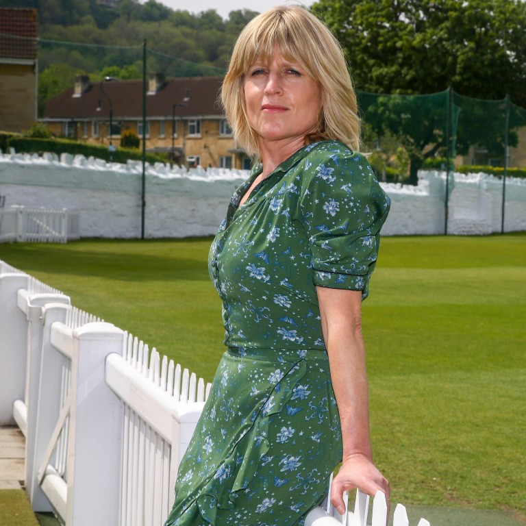 Rachel Vs Boris Johnson Family Feud At Heart Of Eu Elections South China Morning Post