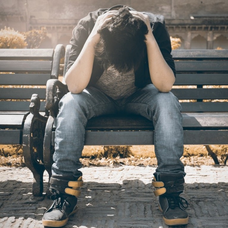 When an entire generation has grown up witnessing shrinking biodiversity, global warming warnings and plastic waste destroying our oceans and marine life, it leaves many millennials feeling powerless and uncertain about how to deal with the state of the planet. Photo: Pexels