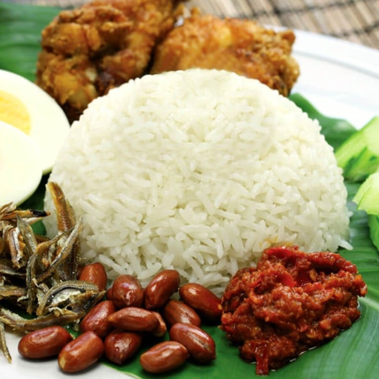Penang is thriving with fine restaurants, understated eateries and great street stalls – all offering incredible food. Photo: Tourism Malaysia