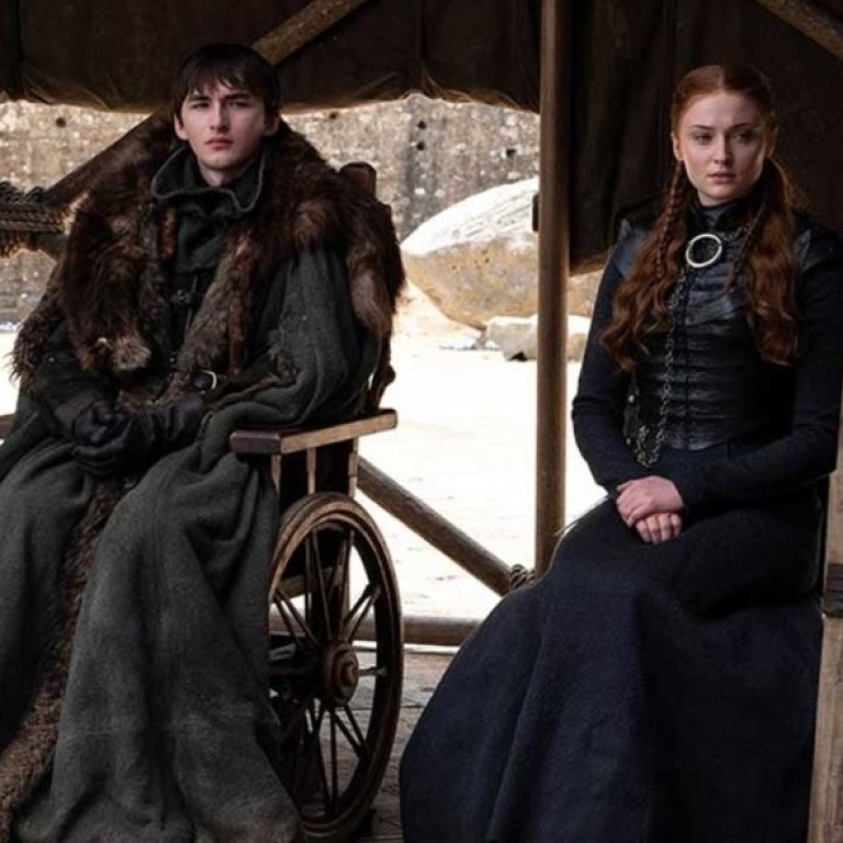 The hit series Game of Thrones is finally over after eight seasons, but it won’t be long before you see most of their faces back on the screen in new roles. Photo: HBO